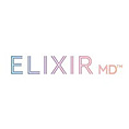 ELIXIR MD